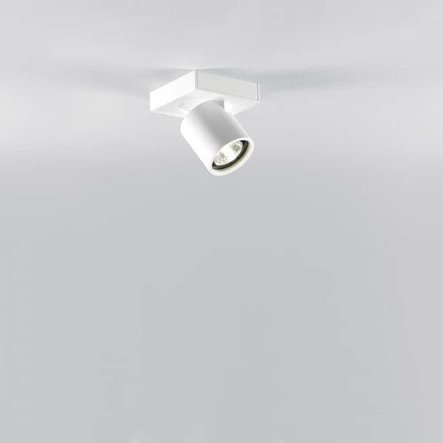 Focus Mini 1 3000K Hvid