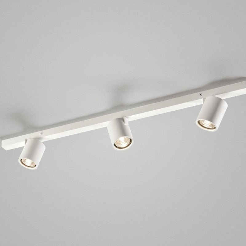 Focus Mini L70 2700K Hvid