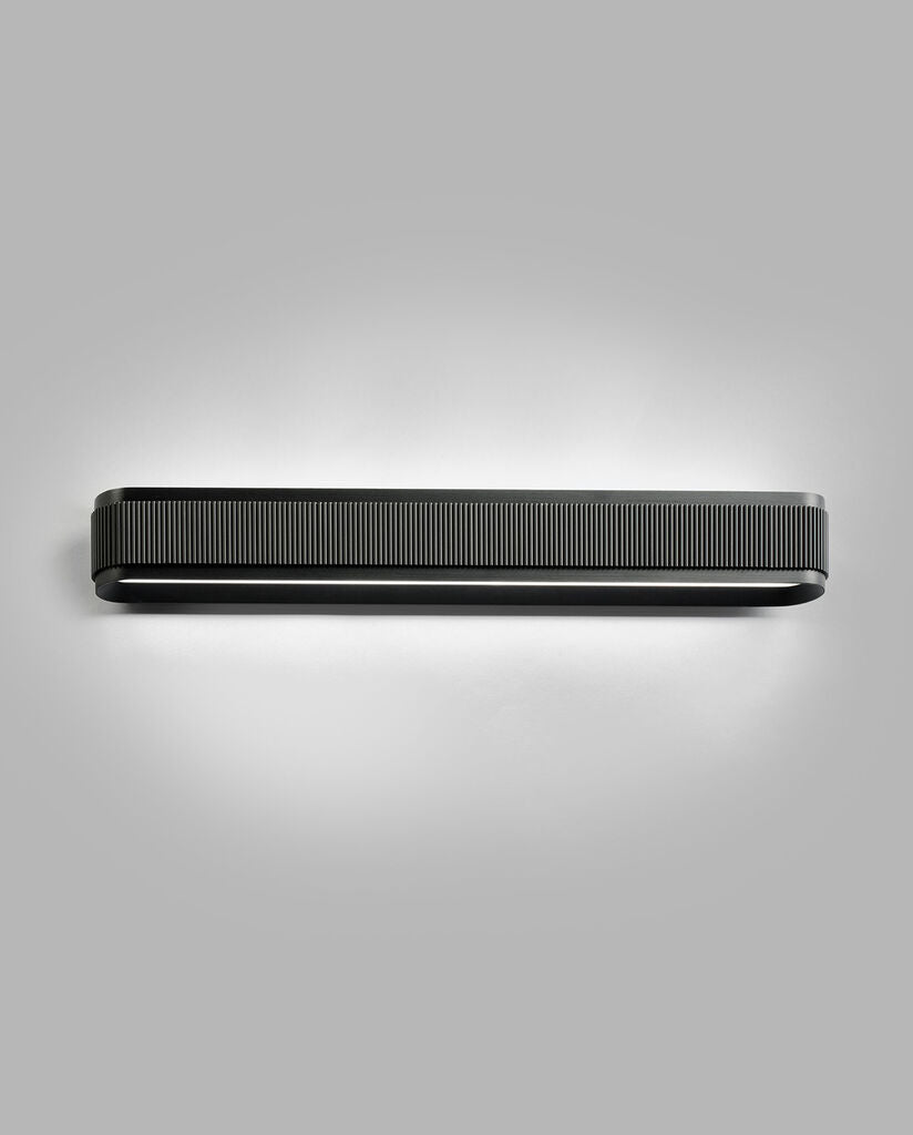 Twist W3 Switch Tune carbon black