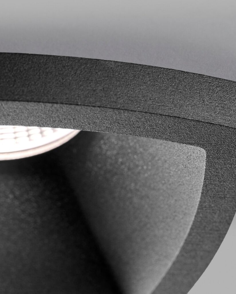 Fin tekstur på Mirage 1 af Light-Point