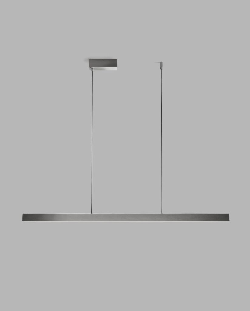 Edge Linear S1500 2700/3000K LED Switch Tune Titanium