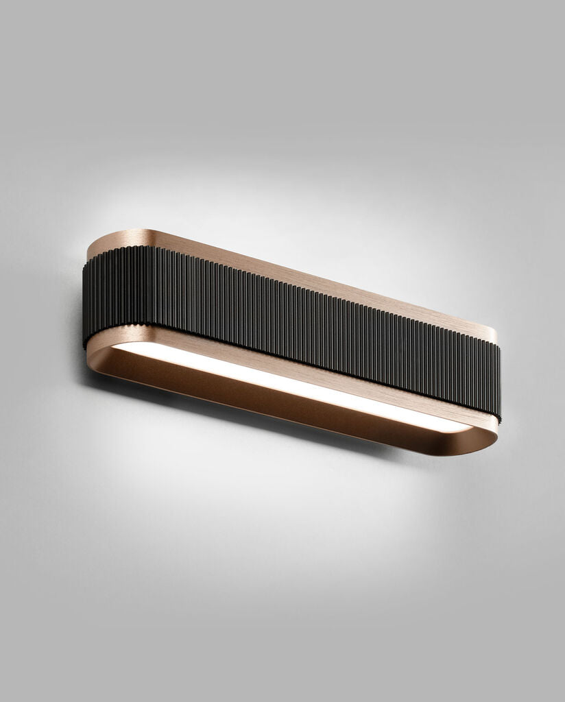 Twist W2 Switch Tune rose gold alternativ