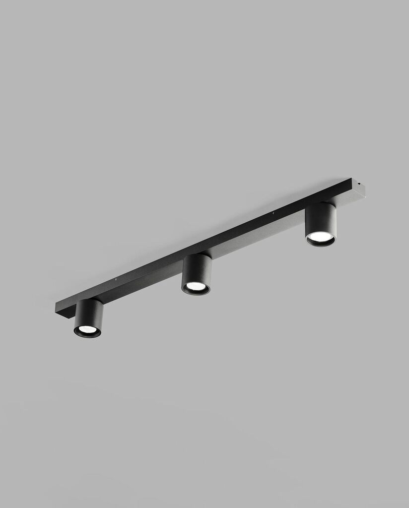 Focus L900 Switch Tune 2700/3000K Sort