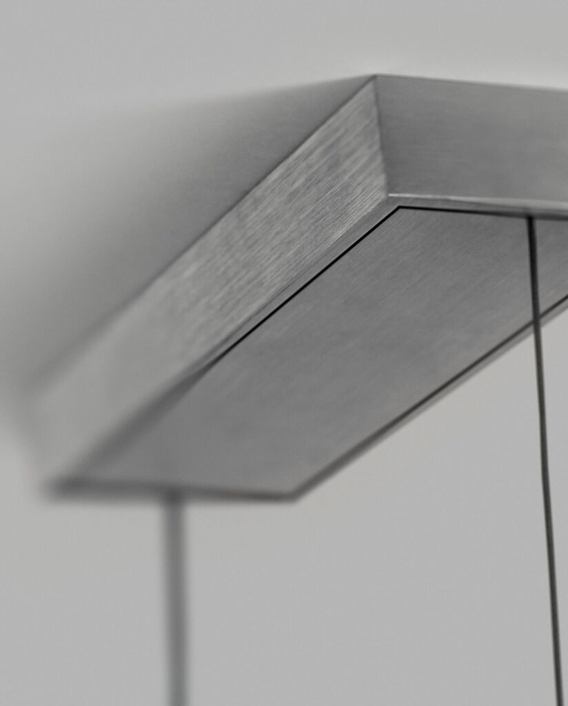 Edge Linear S1500 Casambi edition fra Light-Point