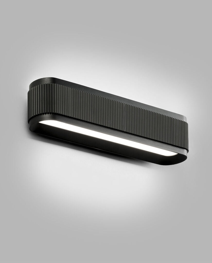 Twist W2 Switch Tune carbon black alternativ