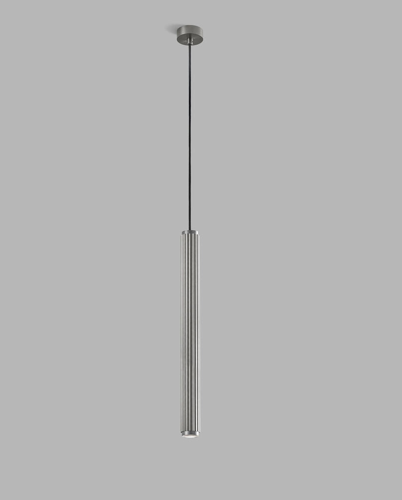 VELVET S2 Switch Tune titanium