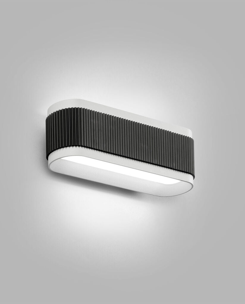Twist W1 Switch Tune white alternativ