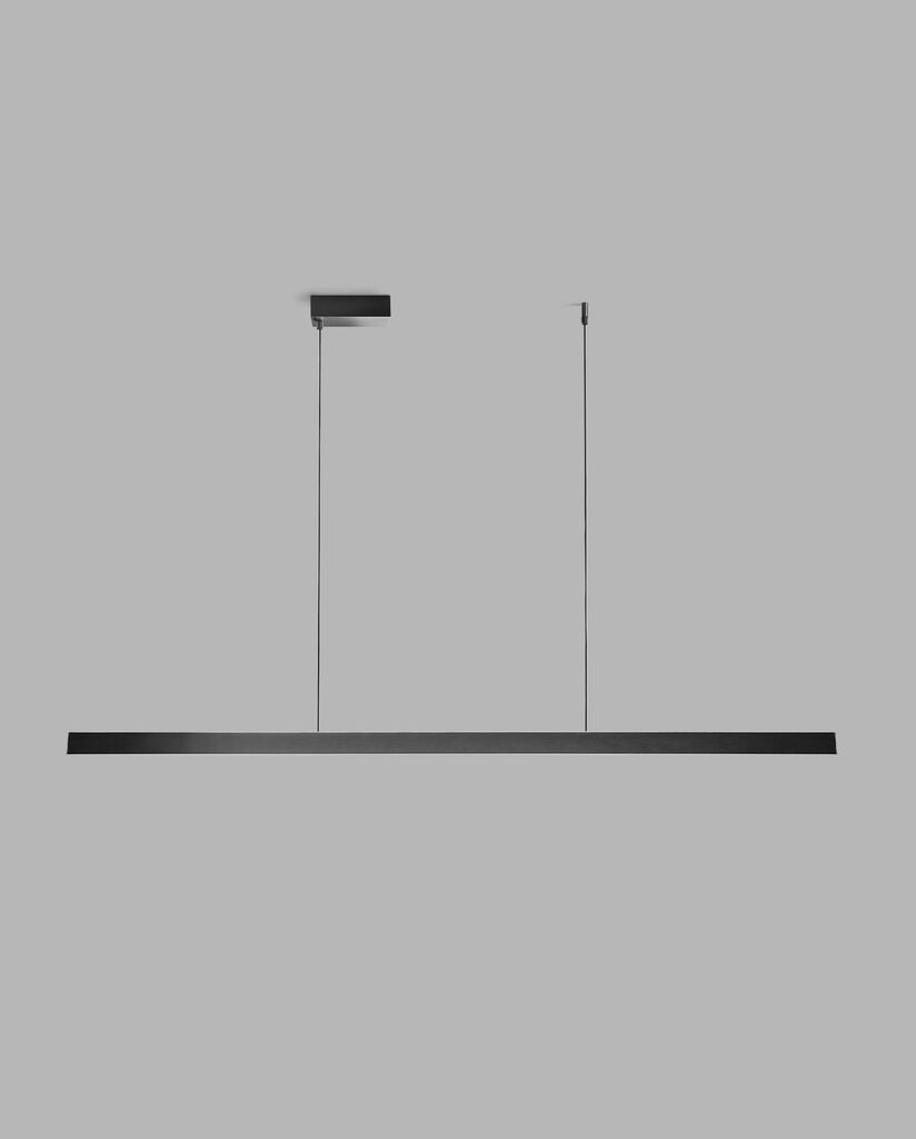 Edge Linear S2000 Sort m. Switch Tune alternativ
