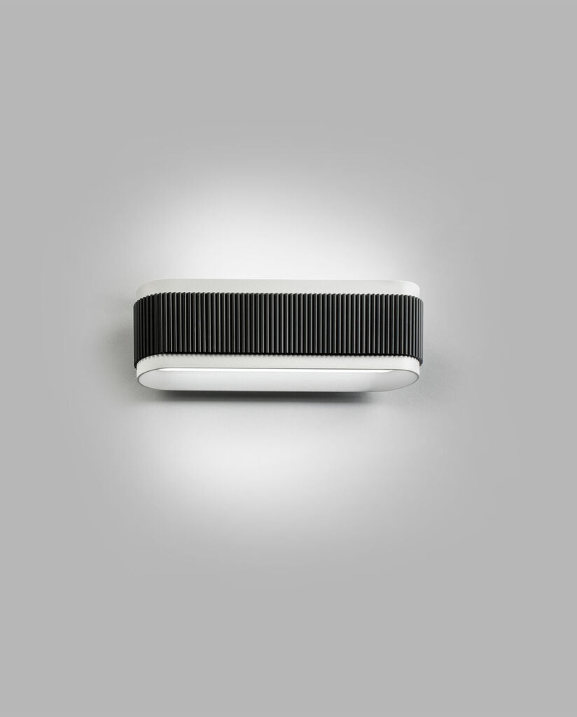 Twist W1 Switch Tune white