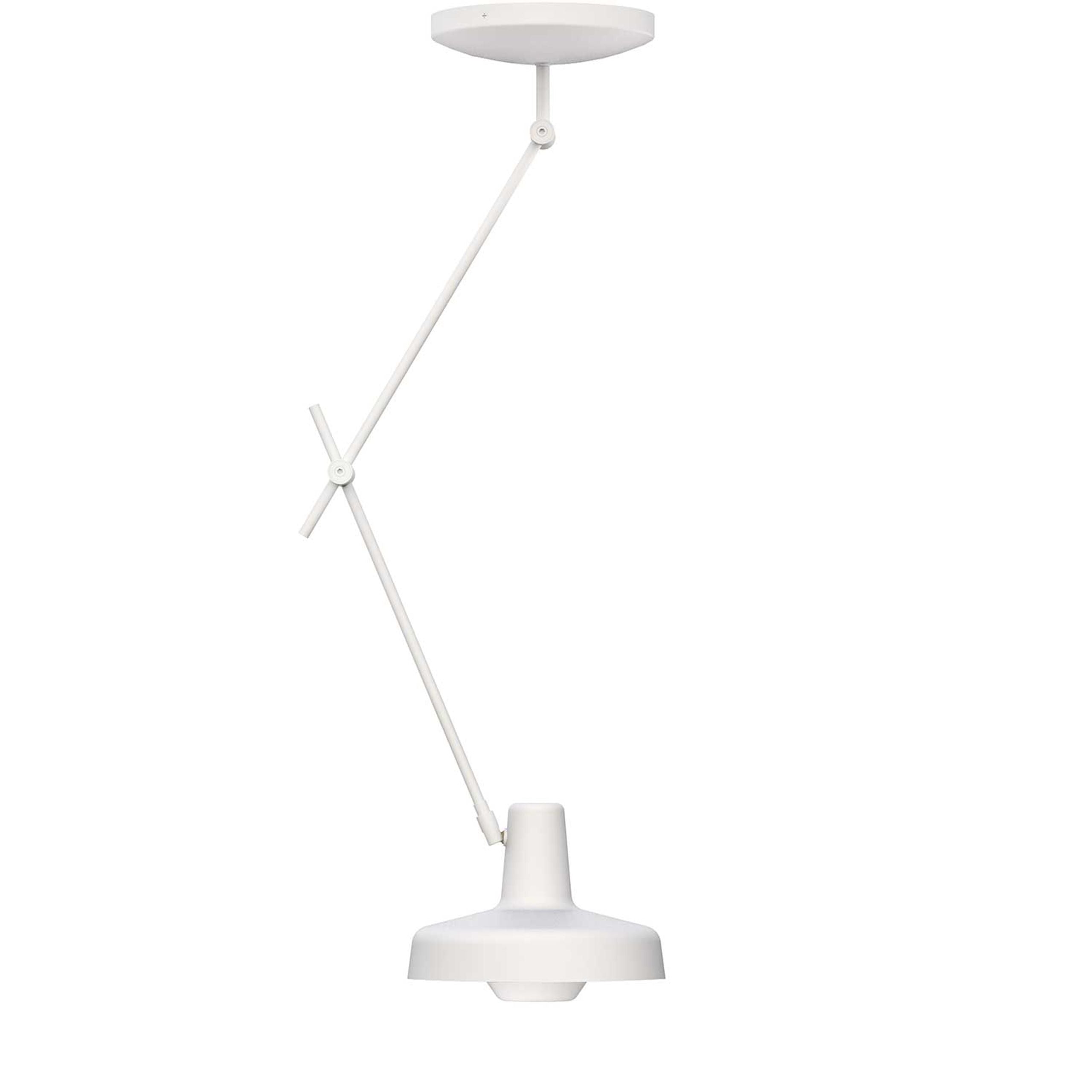 Arigato Ceiling Light White - Grupa
