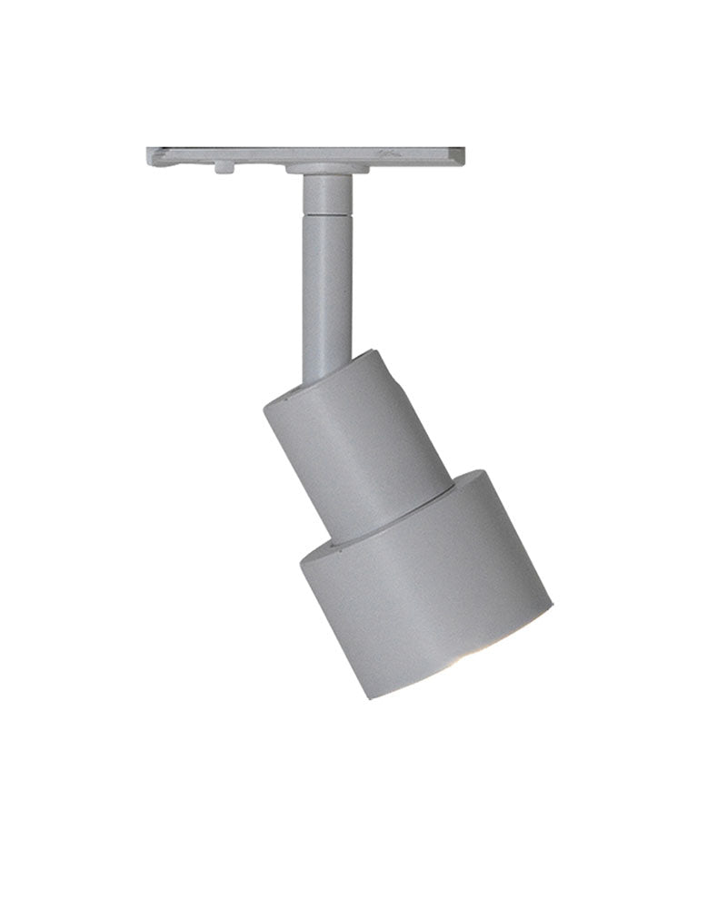 ART Spot LED 5W til Halo Track Hvid - Halo Design