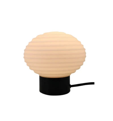 Cool Bordlampe Opal Ø15 - Halo Design