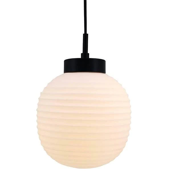 Cool Pendel Opal Ø15 - Halo Design