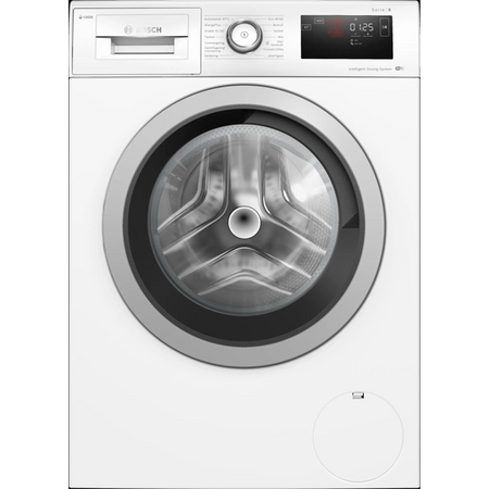 vaskemaskiner tilbud fra kendte brands