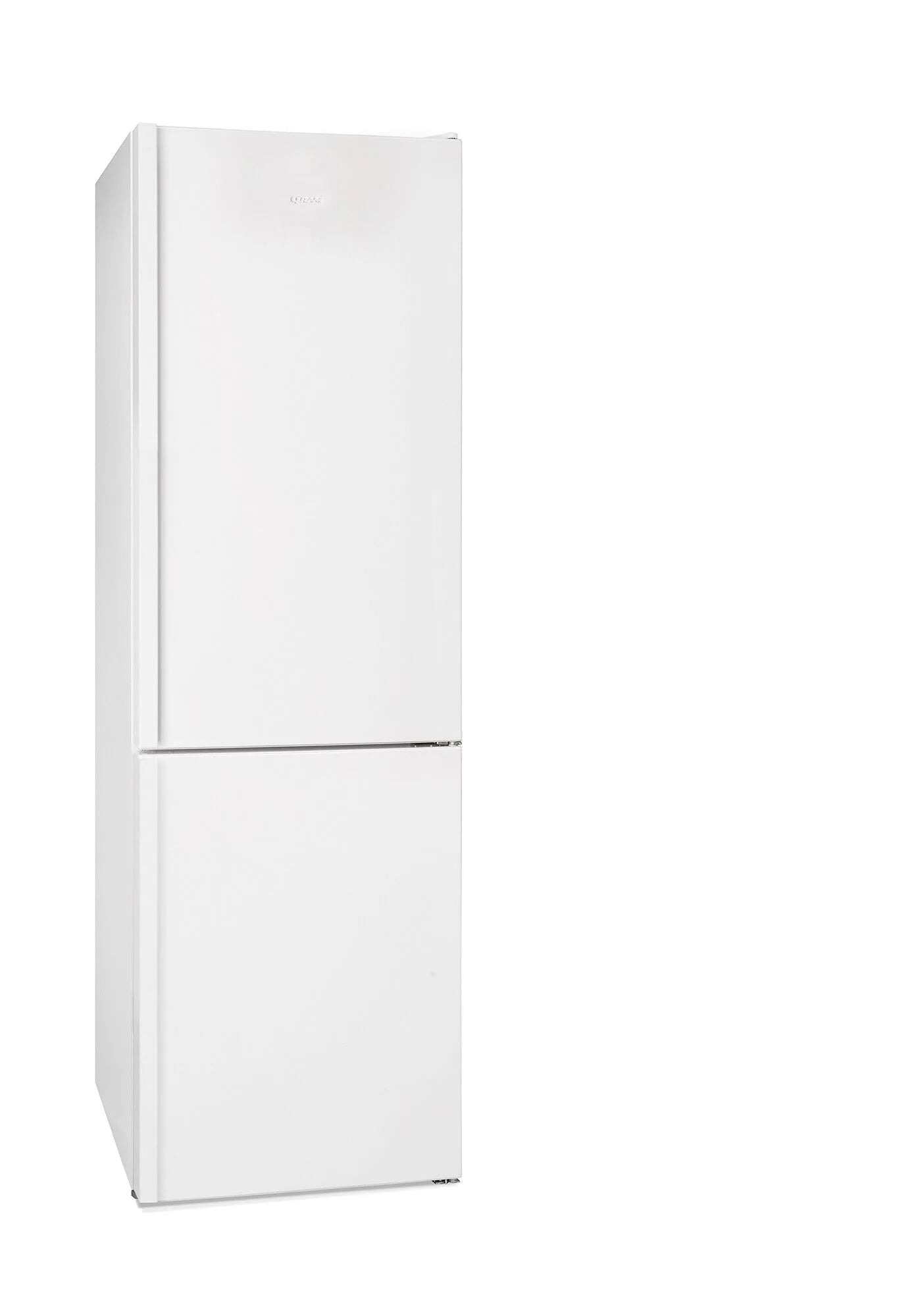 Masser af muligheder med Gram KF 471854