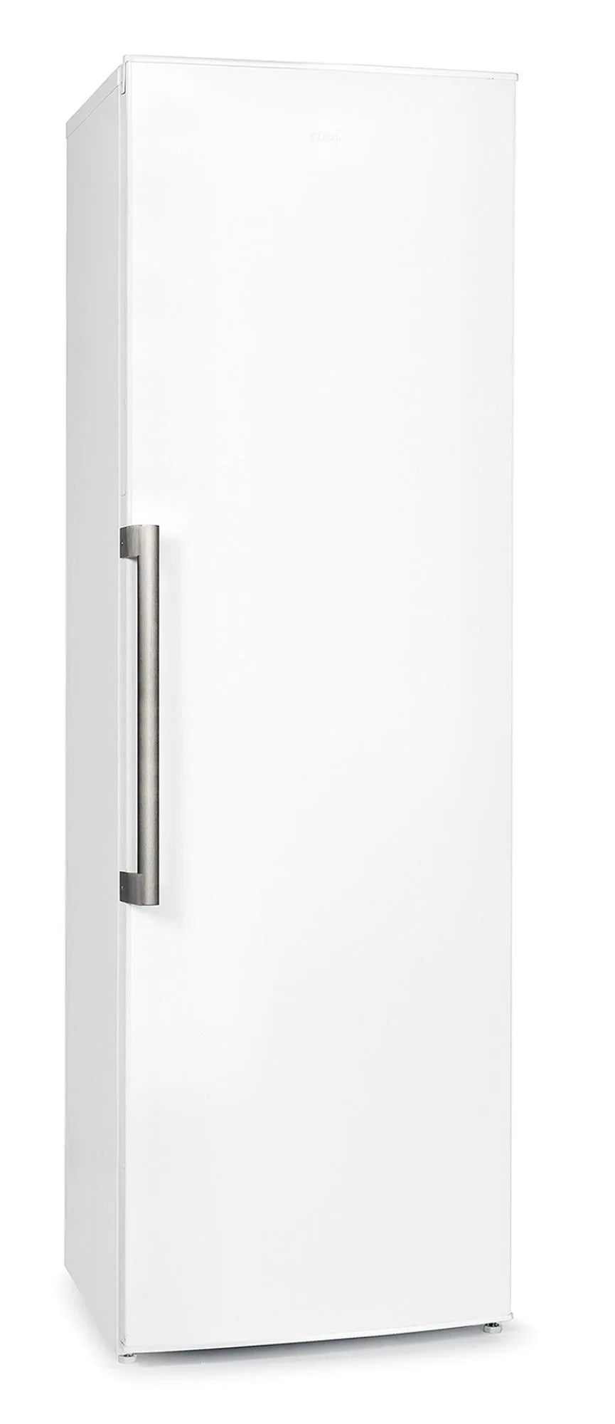 Gram 3315-94 med lukket låge