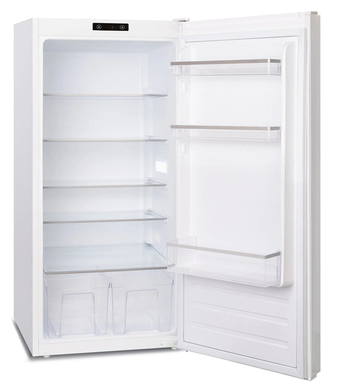 Gram KS 771254 fritstående køleskab