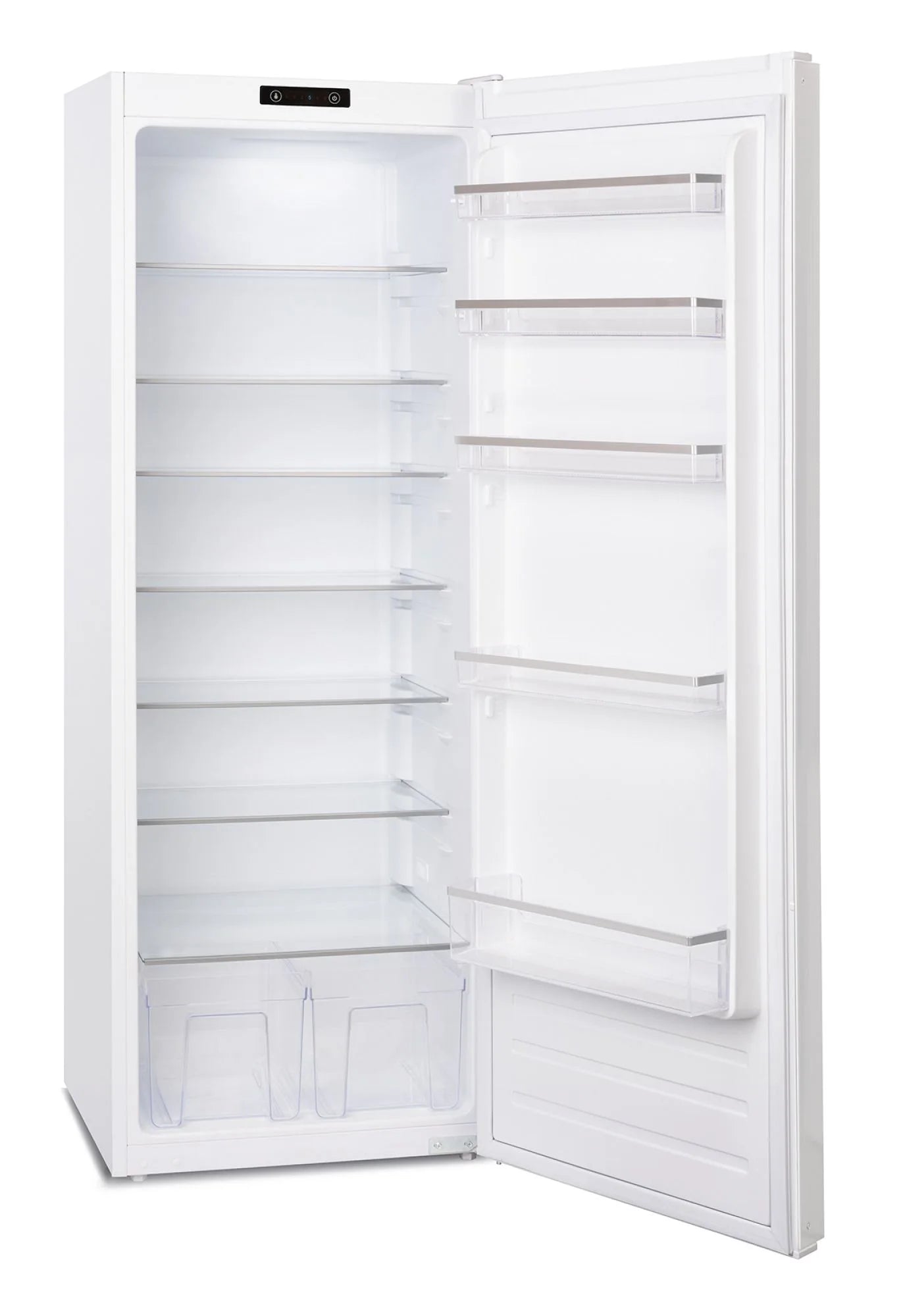 Gram KS 771754 fritstående køleskab