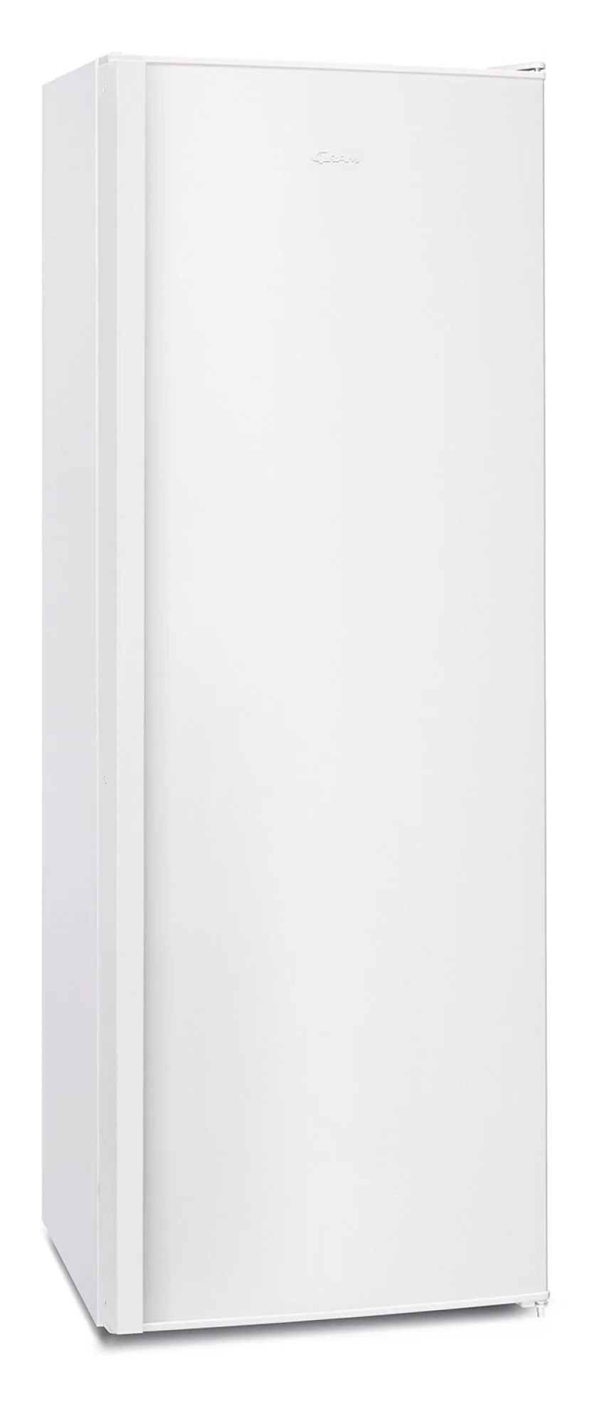 Gram KS 771754 fritstående køleskab lukket