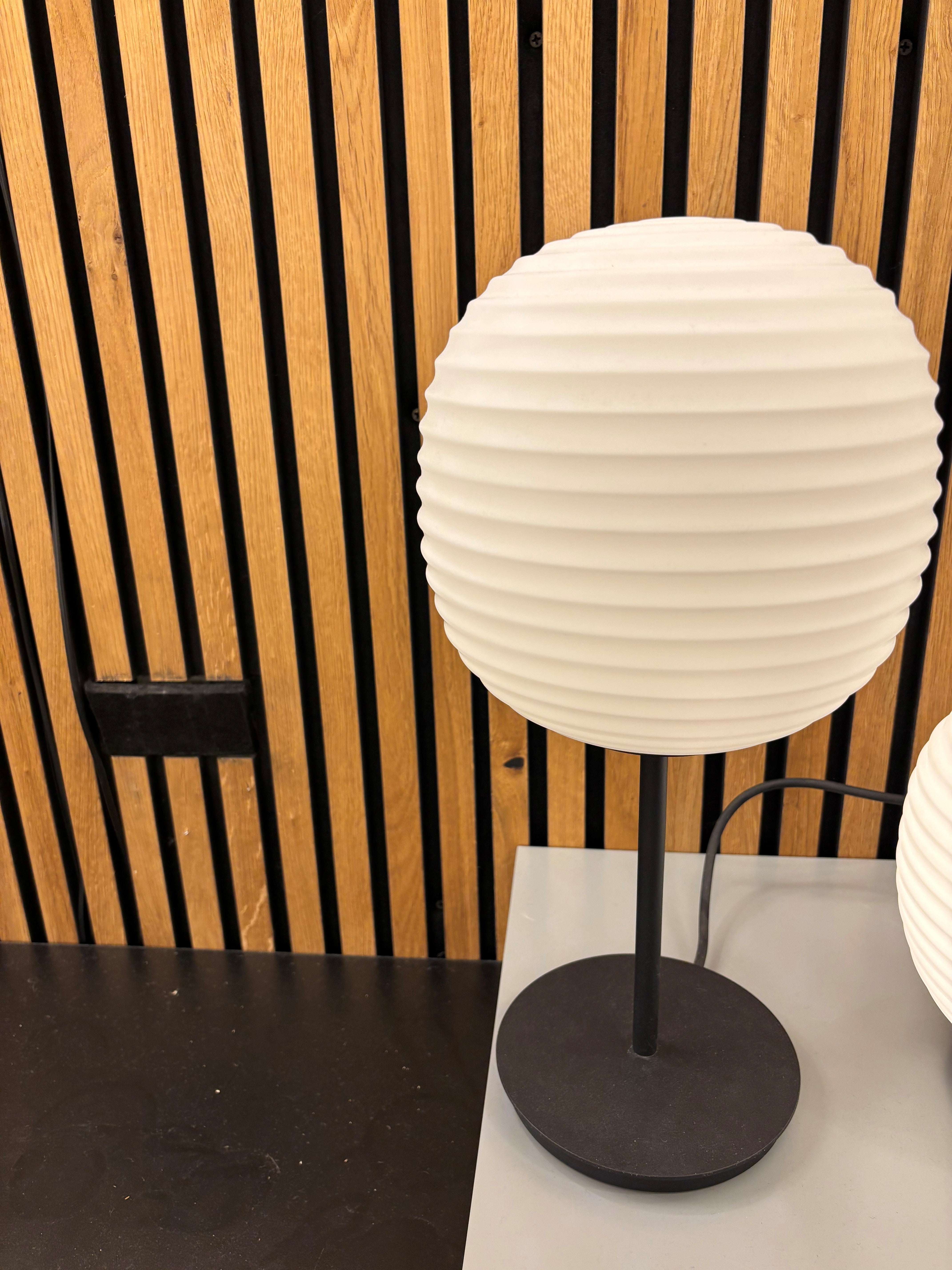 Lantern Bordlampe Small  - DEMO