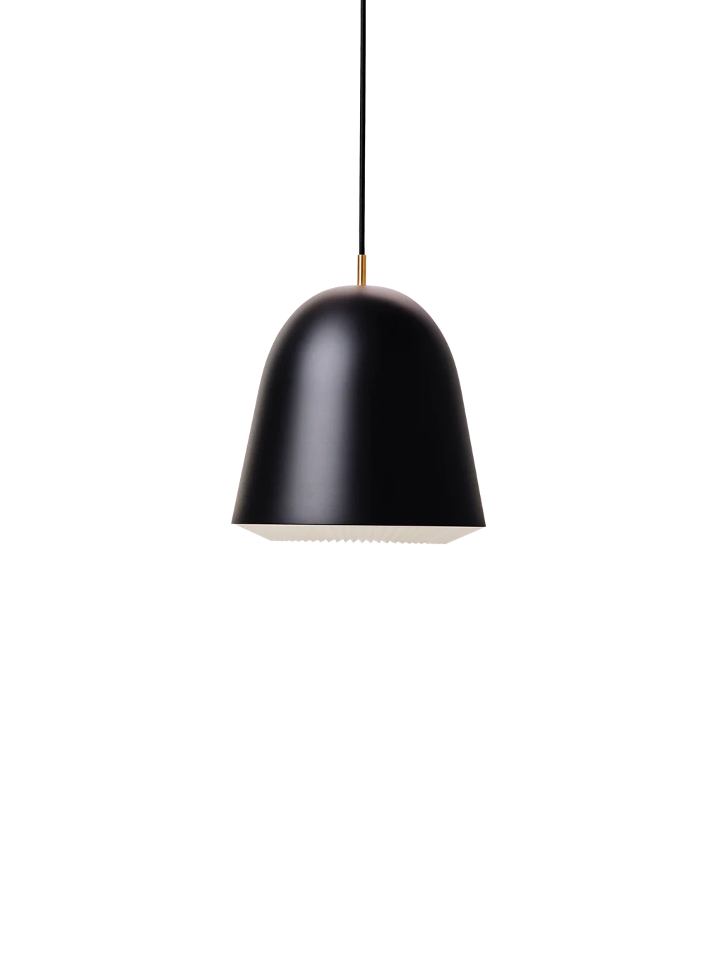 LE KLINT 155 Caché Medium E27 Pendel