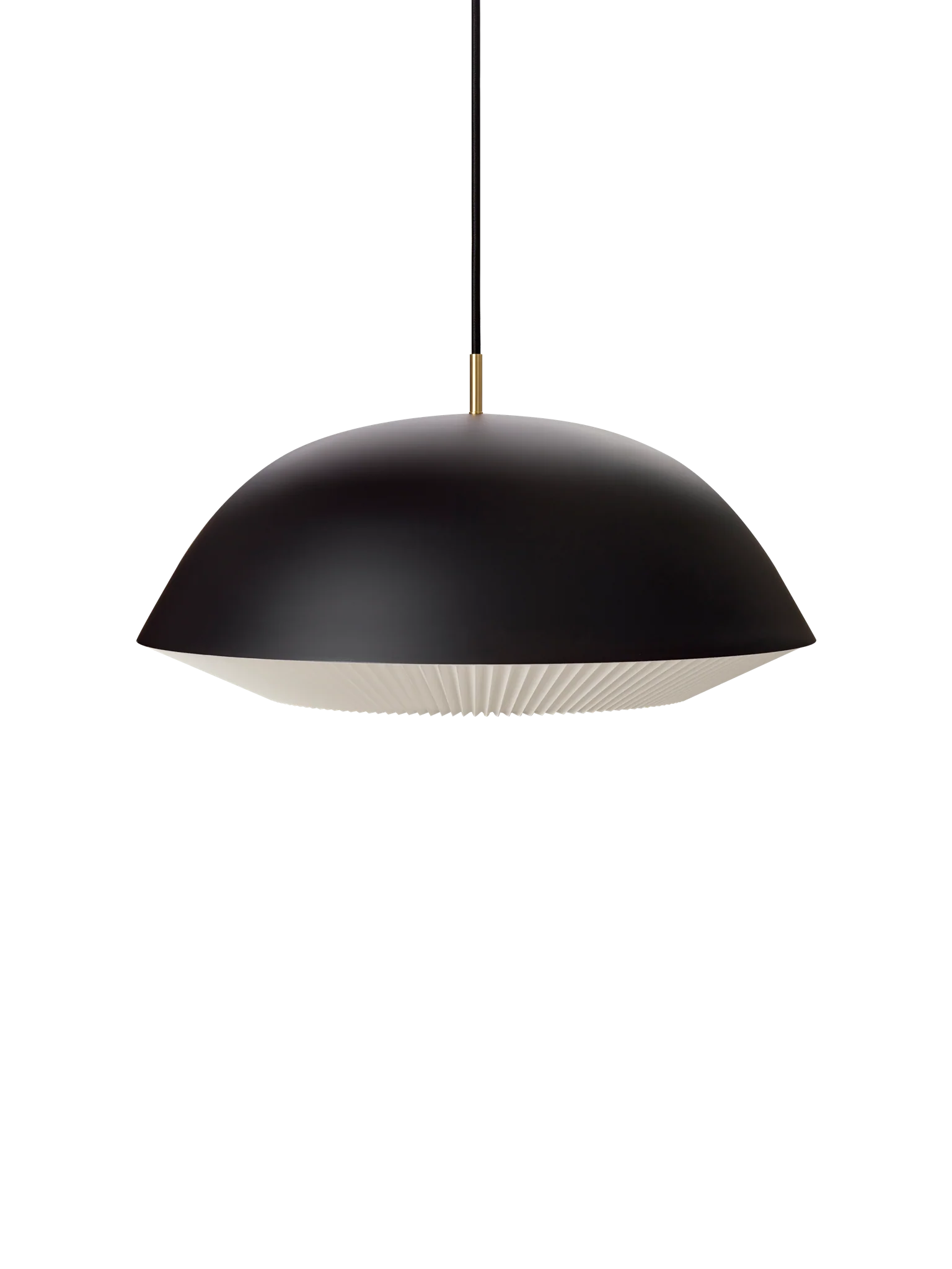 LE KLINT 155 Caché X-Large E27 Pendel