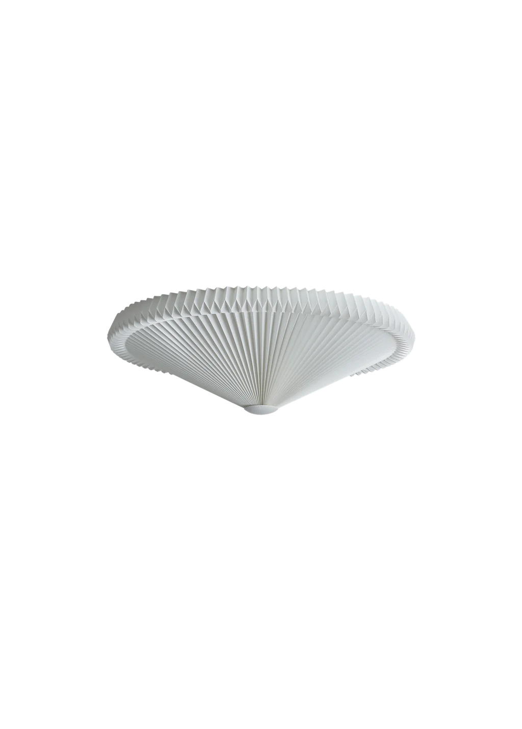 LE KLINT Model 26 Ø52 Plafond