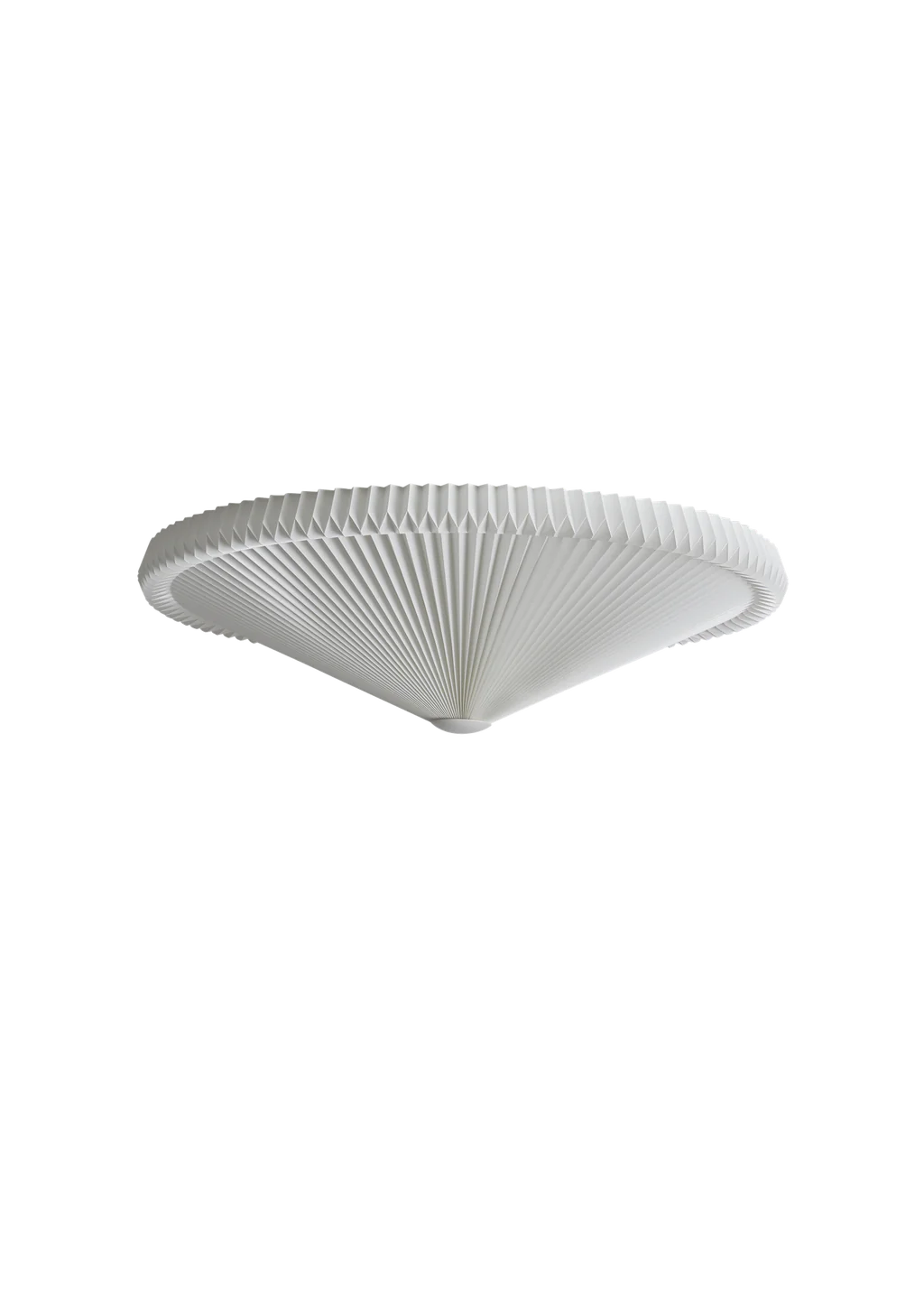 Model 26 Ø65 plafond billede 4