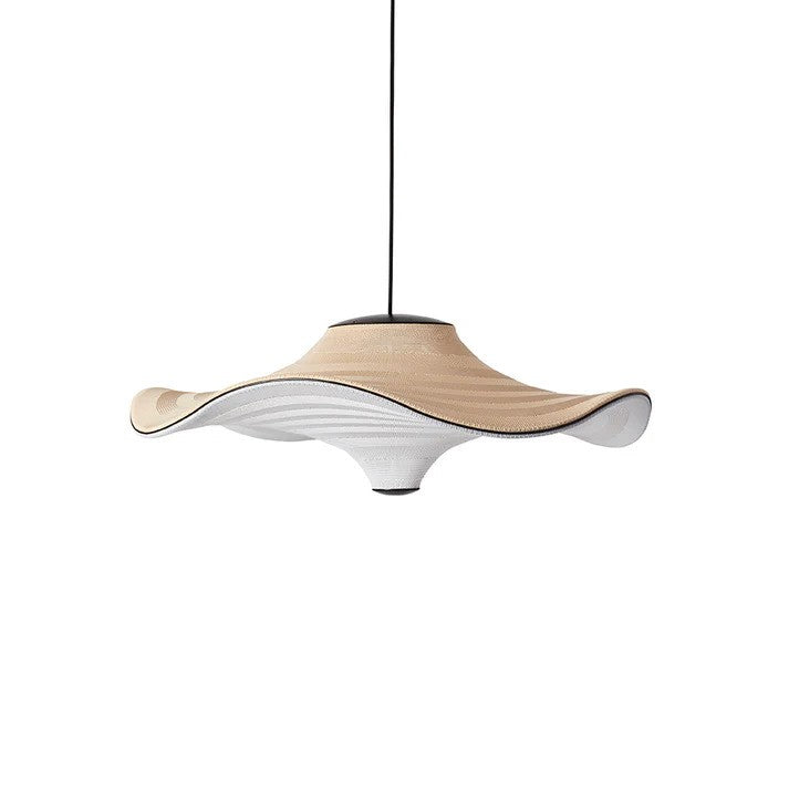 Flying Ø78 Golden Sand