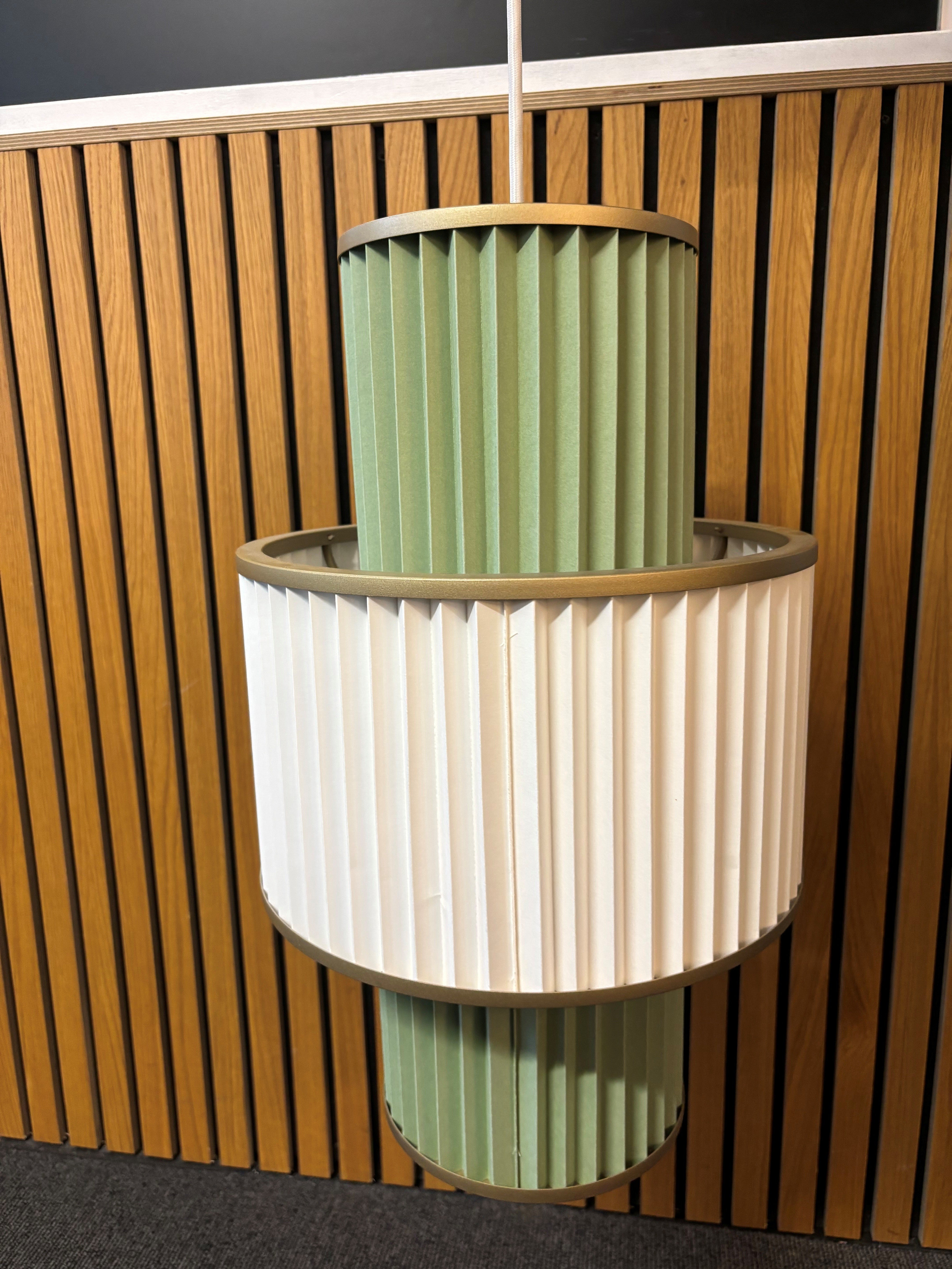 Plivello 111 Penel - LE KLINT - DEMO