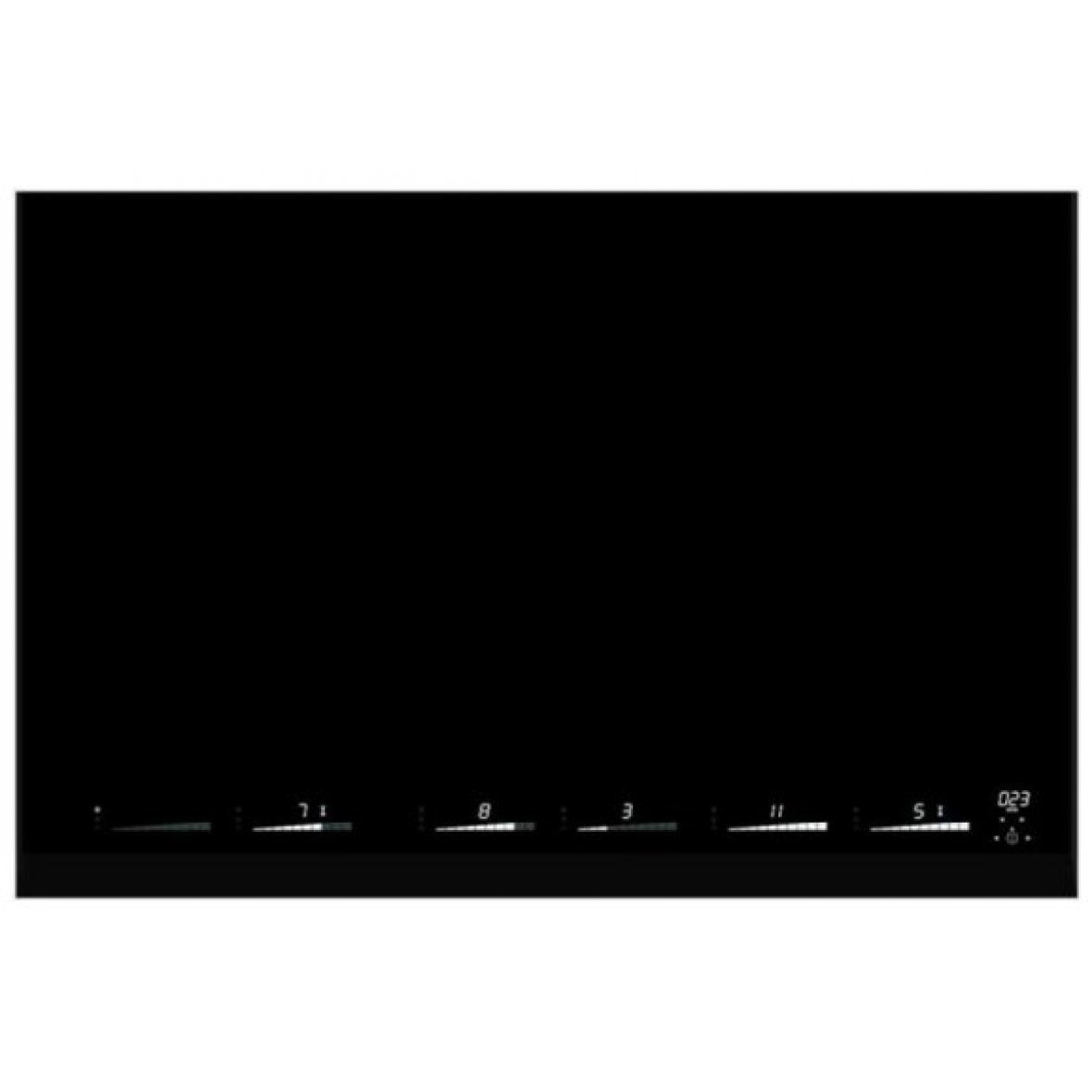 Witt IF78TMPW2 Induktionskogeplade