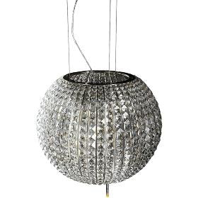 EICO Star - Lampe emhætter