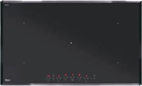 Gram KKI8544-90T - Induktionskogeplade