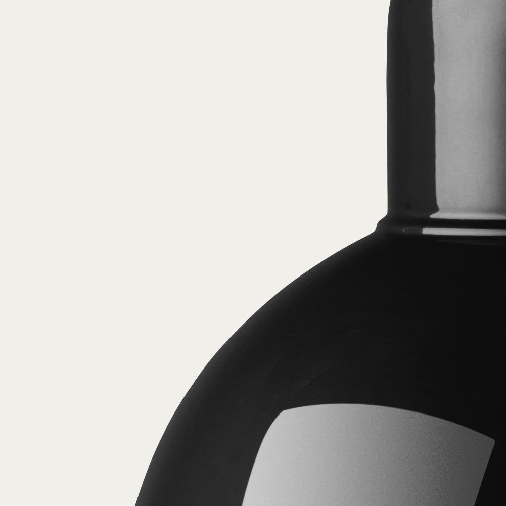 KAISER Idell™ 6722-P Pendel Sort