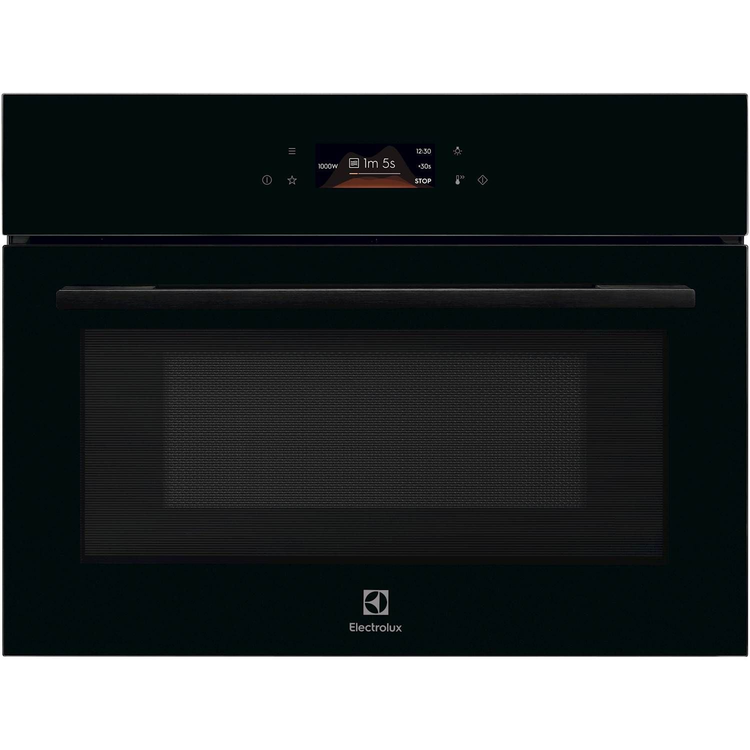 Indbygningsovn EO90MNK1 Electrolux