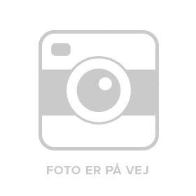 Wilfa HU-4W Luftfugter