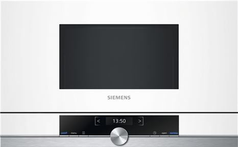 Siemens BF634LGW1 - Mikroovn til indbygning