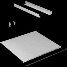 Bosch HEZ6BMA00 - Tilbehør