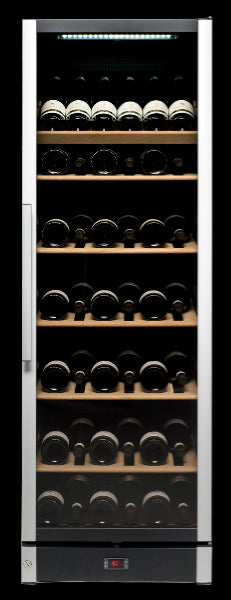 Vestfrost FZ 369 W Vinskab - Med 5 års garanti!