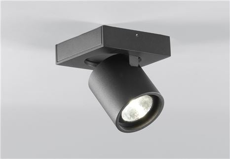 Light Point Light Point Focus 1 væglamper El-Salg Aalborg