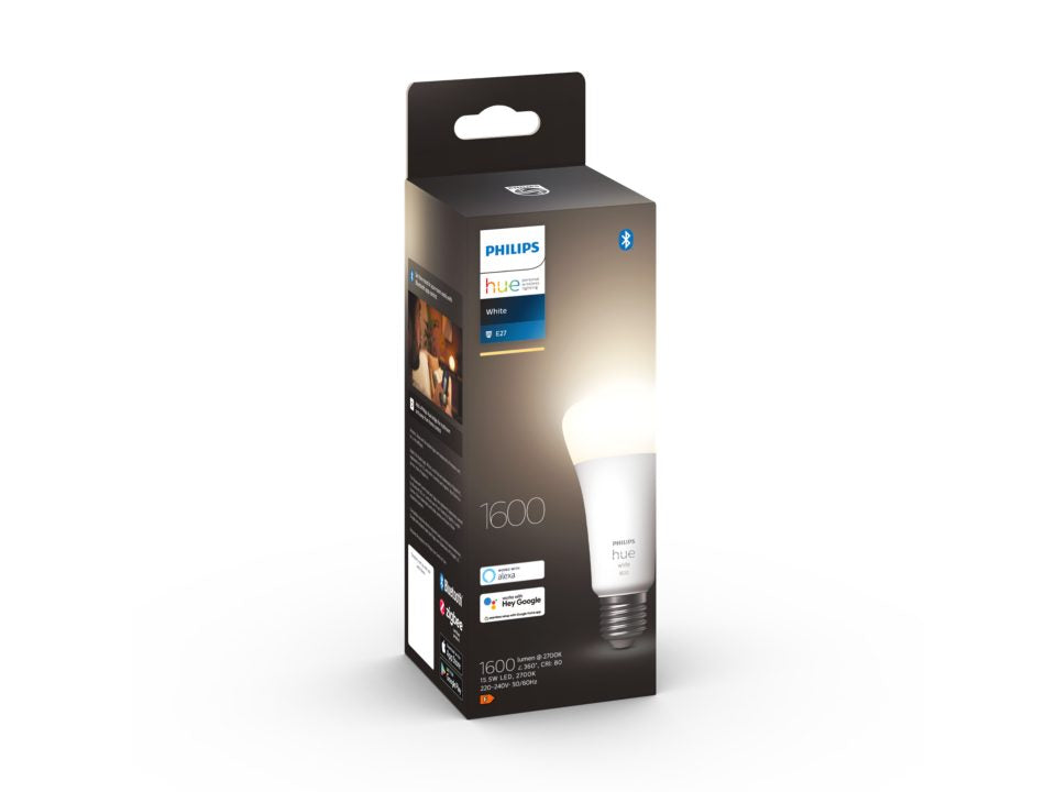 Philips hue 15 5w sales