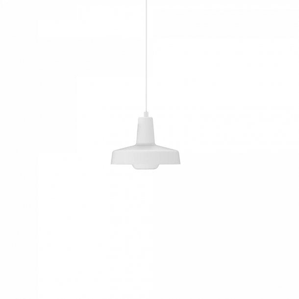 Arigato Pendant Light White - Grupa
