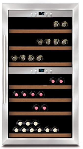 CASO WineMaster 66 Vinskab