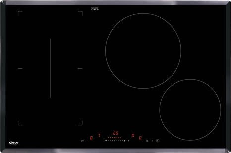 Gram KKI 7154-90 T - Induktionskogeplade