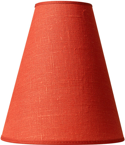 Carolin Lampeskærm Koral Nielsen Light skærme