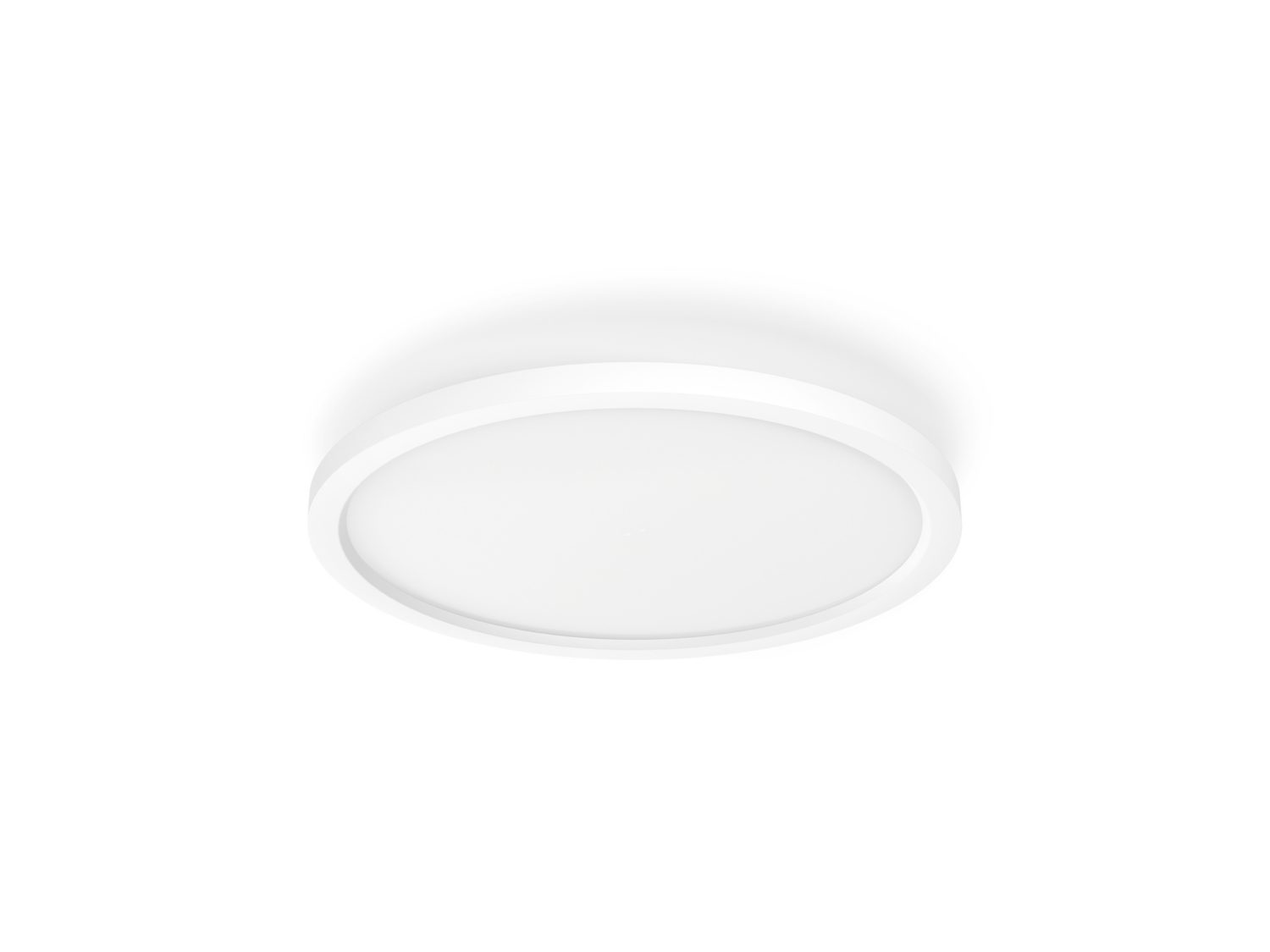 Philips Hue Aurelle Loft Lampe Ø40 21W 2450lm v.4000K WA