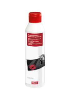 Miele Glaskeramisk Kogepladerens - 10173200