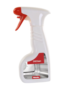 Miele Ovnrens Damp DGClean - 10172710
