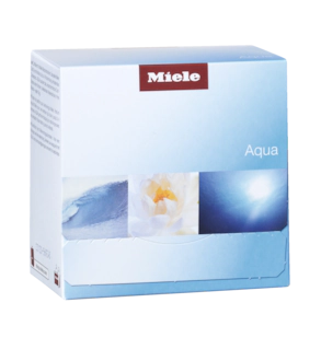 Miele Duftflakon AQUA til tørretumbling
