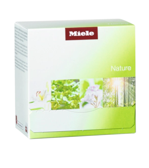 Miele Duftflakon NATURE 12,5 ml